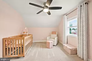 19 Newington Dr, Hatboro, PA 19040 - Photo 22