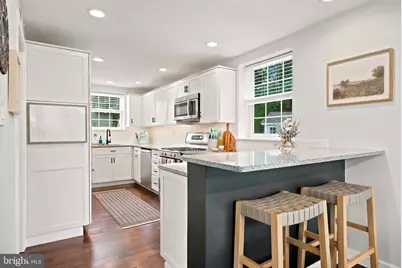 19 Newington Drive, Hatboro, PA 19040 - Photo 10