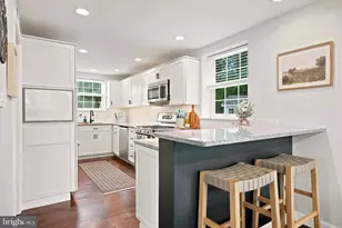 19 Newington Dr, Hatboro, PA 19040 - Photo 10