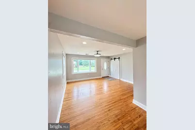 30 Ursinus Avenue, Trappe, PA 19426 - Photo 2