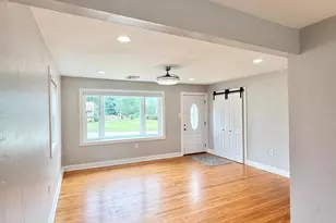 30 Ursinus Ave, Trappe, PA 19426 - Photo 2