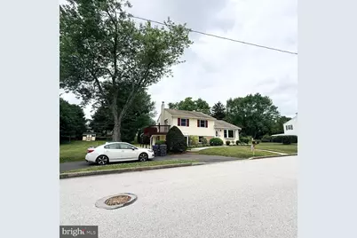 30 Ursinus Avenue, Trappe, PA 19426 - Photo 1