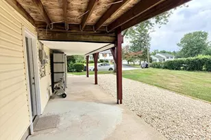 30 Ursinus Ave, Trappe, PA 19426 - Photo 24