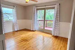 30 Ursinus Ave, Trappe, PA 19426 - Photo 12