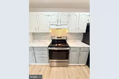 30 Ursinus Avenue, Trappe, PA 19426 - Photo 6