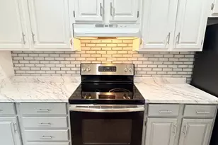 30 Ursinus Ave, Trappe, PA 19426 - Photo 6