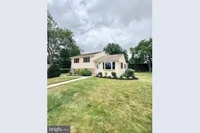 30 Ursinus Avenue, Trappe, PA 19426 - Photo 34