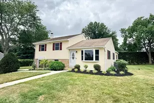 30 Ursinus Ave, Trappe, PA 19426 - Photo 34