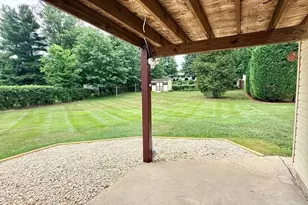 30 Ursinus Ave, Trappe, PA 19426 - Photo 26