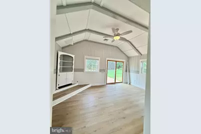 30 Ursinus Avenue, Trappe, PA 19426 - Photo 8