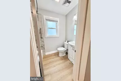 30 Ursinus Avenue, Trappe, PA 19426 - Photo 16