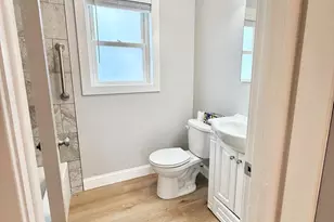 30 Ursinus Ave, Trappe, PA 19426 - Photo 16