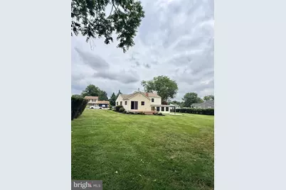30 Ursinus Avenue, Trappe, PA 19426 - Photo 28