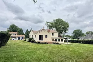 30 Ursinus Ave, Trappe, PA 19426 - Photo 28