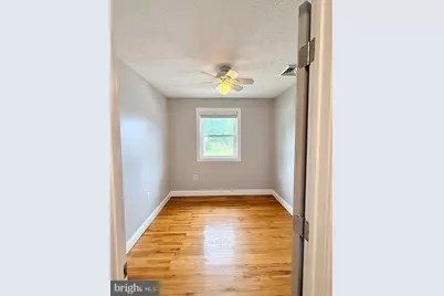 30 Ursinus Avenue, Trappe, PA 19426 - Photo 10
