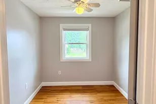 30 Ursinus Ave, Trappe, PA 19426 - Photo 10