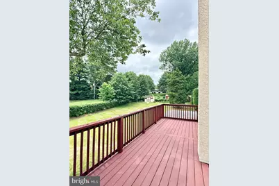 30 Ursinus Avenue, Trappe, PA 19426 - Photo 14