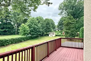 30 Ursinus Ave, Trappe, PA 19426 - Photo 14