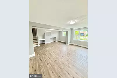 30 Ursinus Avenue, Trappe, PA 19426 - Photo 18