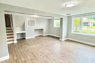 30 Ursinus Ave, Trappe, PA 19426 - Photo 18