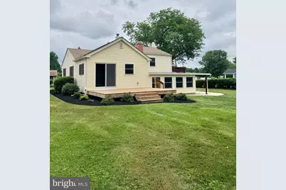 30 Ursinus Avenue, Trappe, PA 19426 - Photo 30