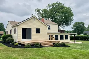 30 Ursinus Ave, Trappe, PA 19426 - Photo 30