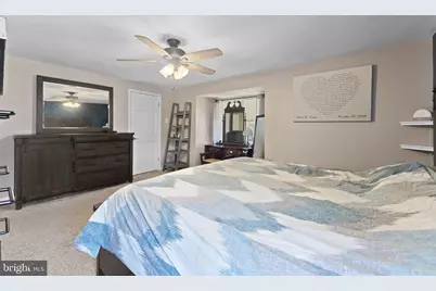 314 E Logan Street, Norristown, PA 19401 - Photo 20