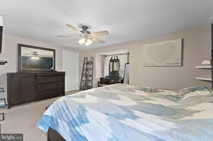 314 E Logan St, Norristown, PA 19401 - Photo 20