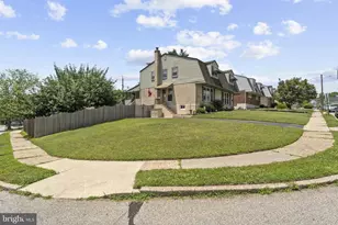 314 E Logan St, Norristown, PA 19401 - Photo 4