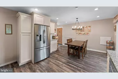 314 E Logan Street, Norristown, PA 19401 - Photo 14