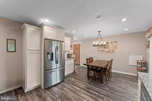 314 E Logan St, Norristown, PA 19401 - Photo 14