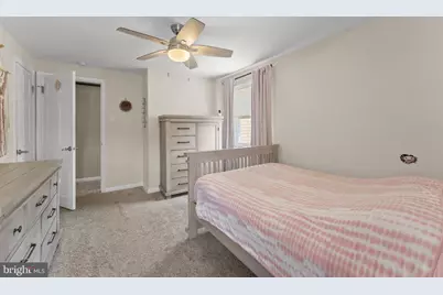 314 E Logan Street, Norristown, PA 19401 - Photo 22