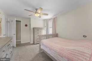 314 E Logan St, Norristown, PA 19401 - Photo 22