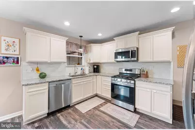 314 E Logan Street, Norristown, PA 19401 - Photo 12