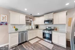 314 E Logan St, Norristown, PA 19401 - Photo 12