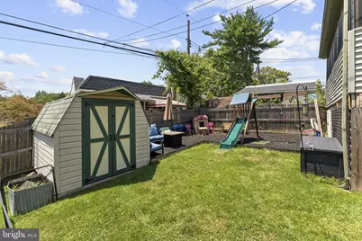 314 E Logan Street, Norristown, PA 19401 - Photo 34