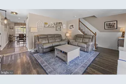 314 E Logan Street, Norristown, PA 19401 - Photo 6