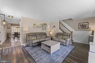 314 E Logan St, Norristown, PA 19401 - Photo 6
