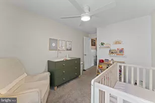 314 E Logan St, Norristown, PA 19401 - Photo 24