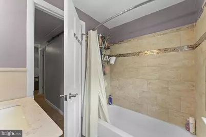 314 E Logan Street, Norristown, PA 19401 - Photo 26