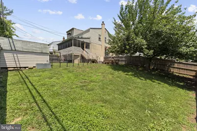 314 E Logan Street, Norristown, PA 19401 - Photo 32