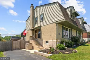 314 E Logan St, Norristown, PA 19401 - Photo 2
