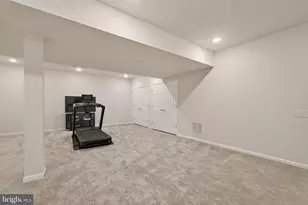 619 Liberty Ridge Rd, Horsham, PA 19044 - Photo 24