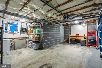 315 W Valley Forge Road, King of Prussia, PA 19406 - Photo 34