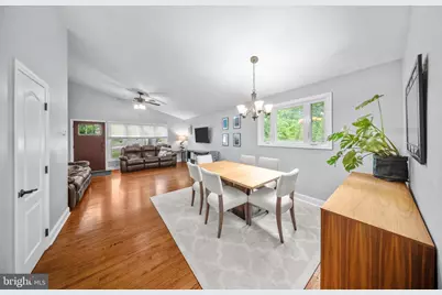 315 W Valley Forge Road, King of Prussia, PA 19406 - Photo 8