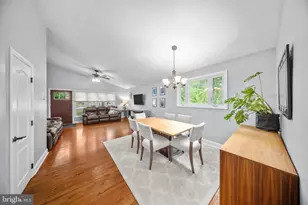 315 W Valley Forge Rd, King of Prussia, PA 19406 - Photo 8