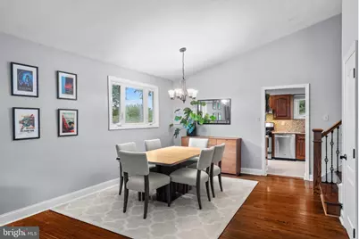 315 W Valley Forge Road, King of Prussia, PA 19406 - Photo 6