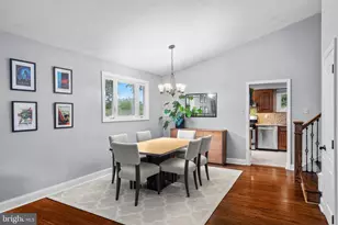 315 W Valley Forge Rd, King of Prussia, PA 19406 - Photo 6