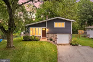 315 W Valley Forge Rd, King of Prussia, PA 19406 - Photo 2