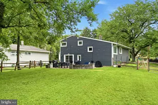 315 W Valley Forge Rd, King of Prussia, PA 19406 - Photo 24